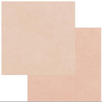 49 And Market  Little Celebrations Designpapier - Solids #1